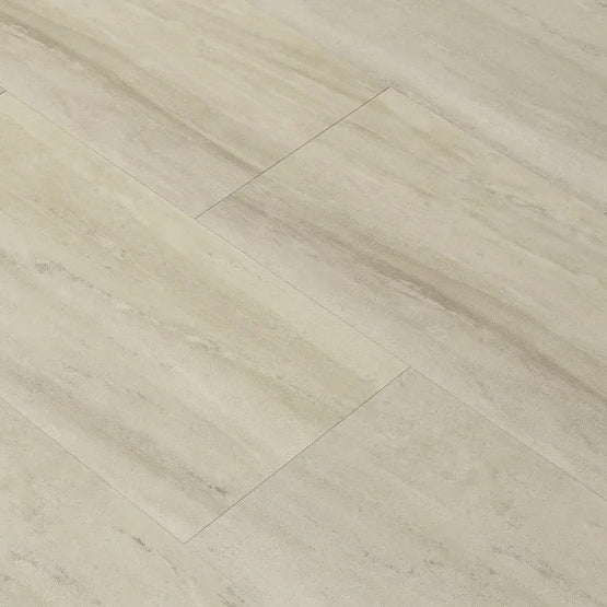 Stanton 563 Floating LVT Floors 2000 Rejuvenations 12" x 24" (20.03 SF/Box)