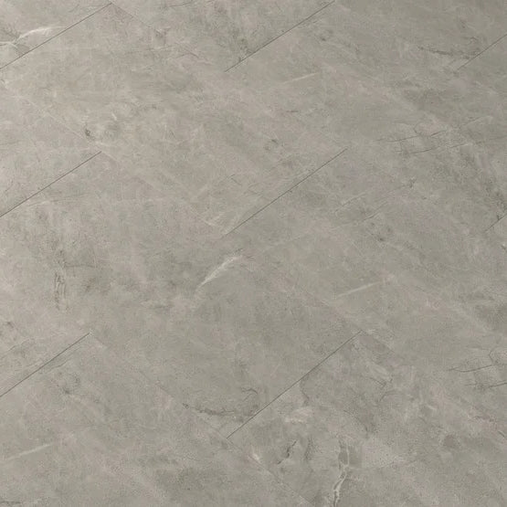 Stanton 564 Floating LVT Floors 2000 Rejuvenations 12" x 24" (20.03 SF/Box)