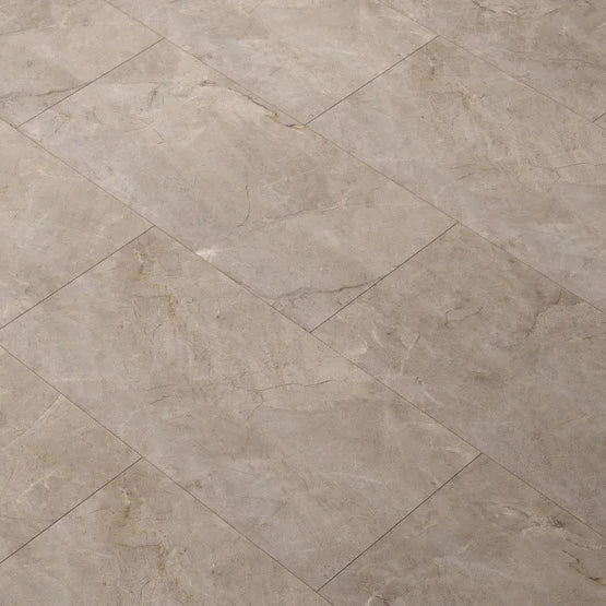 Stanton 565 Floating LVT Floors 2000 Rejuvenations 12" x 24" (20.03 SF/Box)