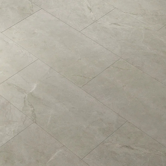 Stanton 566 Floating LVT Floors 2000 Rejuvenations 12" x 24" (20.03 SF/Box)