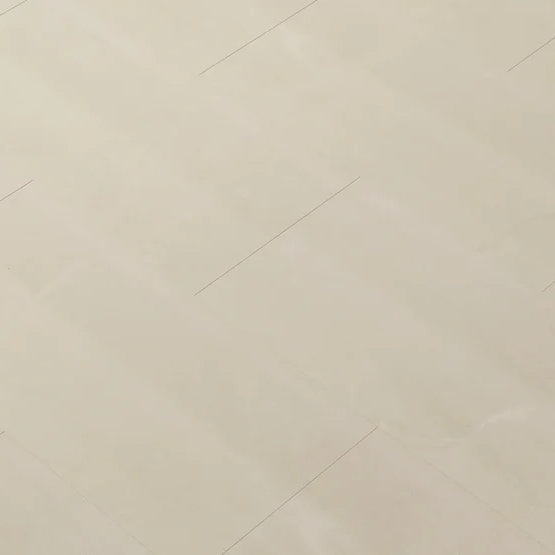 Stanton 568 Floating LVT Floors 2000 Rejuvenations 12" x 24" (20.03 SF/Box)