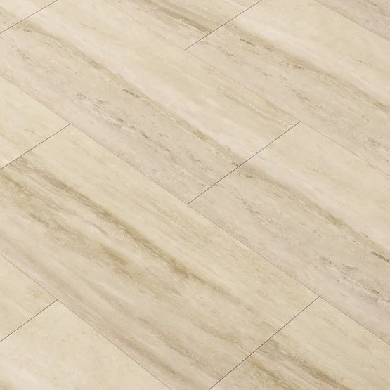 Stanton 569 Floating LVT Floors 2000 Rejuvenations 12" x 24" (20.03 SF/Box)