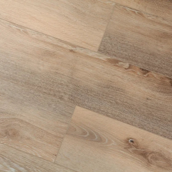 Stanton 290 Floating LVT Floors 2000 Restoration 7" x 48" (24.03 SF/Box)