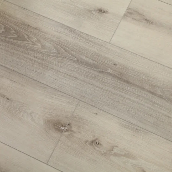 Stanton 291 Floating LVT Floors 2000 Restoration 7" x 48" (24.03 SF/Box)