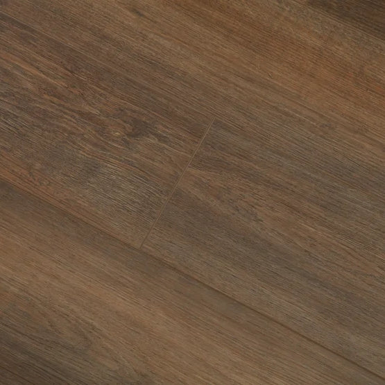 Stanton 385 Floating LVT Floors 2000 Restoration 7" x 48" (24.03 SF/Box)