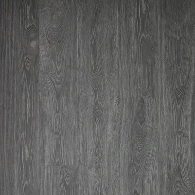 Stanton Natural Beauty 7 Cityfied Raven 33100 7" x 48"  (26.03 Sq. Ft/Box)