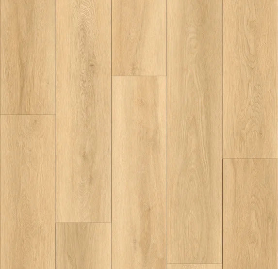 Stanton Natural Beauty Basics Alpine Desert 49731 7" X 60" Floating LVT (23.72 SF/Box)