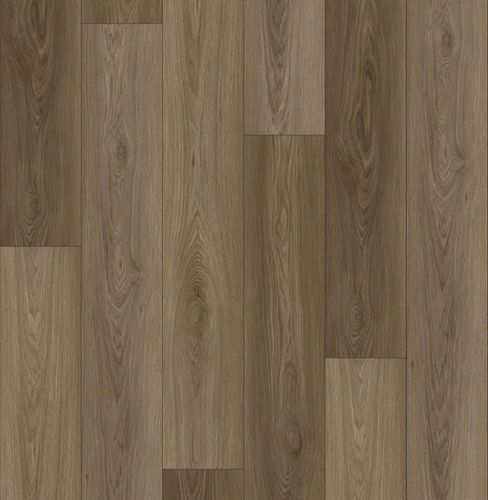 Stanton Natural Beauty Basics Old World Hazelnut Harvest 60113 7" x 60" Floating LVP (23.72 SF/Box)