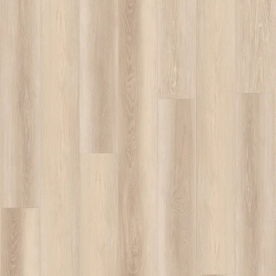 Stanton Silver Lining Floating LVT 61405 Floors 2000 Natural Beauty Lux 7 Colebrook 7" x 60" (23.43 SF/Box)