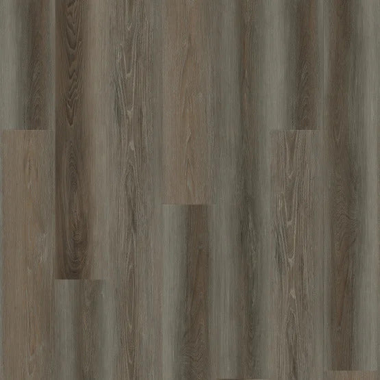 Stanton Warm Embers Floating LVT 61410 Floors 2000 Natural Beauty Lux 7 Colebrook 7" x 60" (23.43 SF/Box)