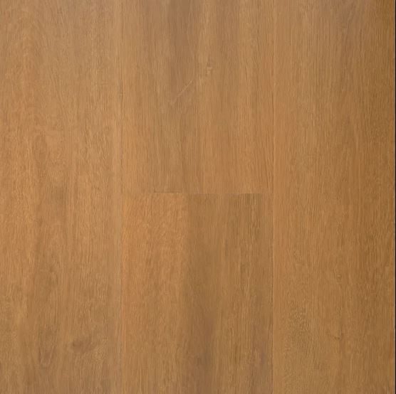 Stanton NuvoLux 8 Adirondacks Golden Oak 15941 8" x 60" Floating Laminate (18.99 SF/Box)