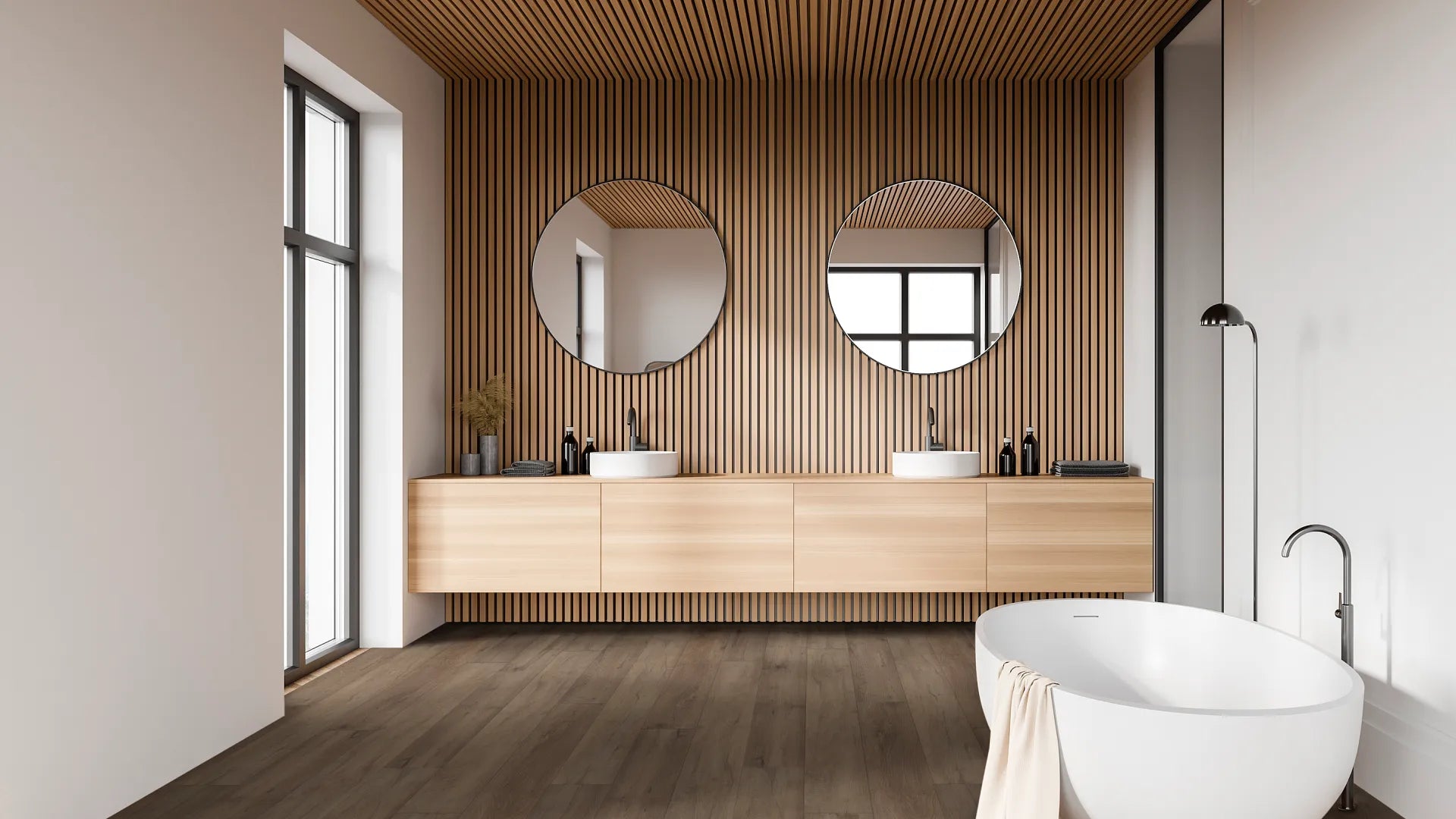 COREtec Stonehaven Maple Vinyl Plank Flooring VV800-03024 LVP Pro Premium 7.13" X 49" (16.97 SF/Box)