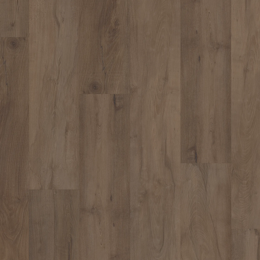COREtec Pro Premium VV800-03024 Stonehaven Maple
