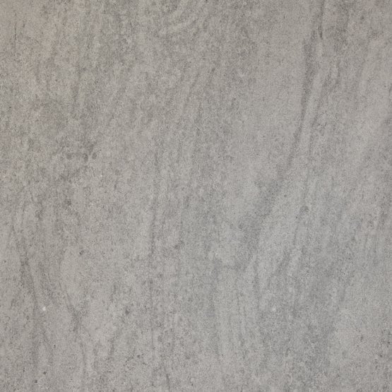 Stanton Natural Beauty Stone Stoneybrook Metal 14113 16" x 32"  (17.65 Sq. Ft/Box)