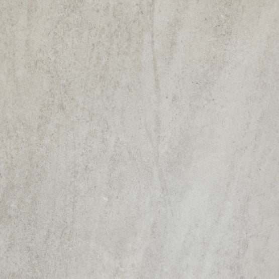 Stanton Natural Beauty Stone Stoneybrook Shadow 14112 16" x 32"  (17.65 Sq. Ft/Box)
