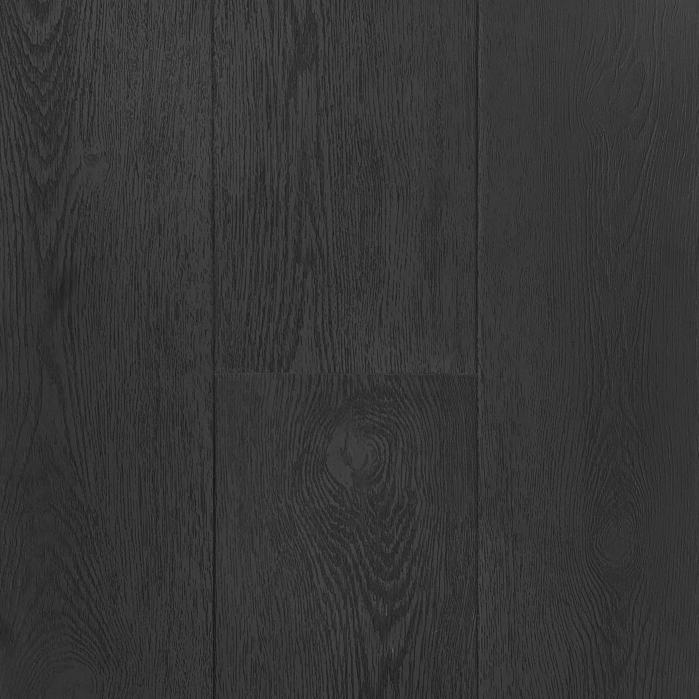 Stanton NuvoLux 8 Studio Grove Ebony 89401 8" x 60" Floating Laminate (18.99 SF/Box)