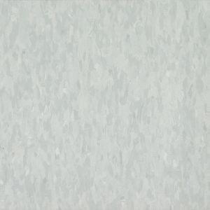 Armstrong Migrations T3505 Powder Gray 12" x 12" (45 sqft / box) (Warehouse #1, #2, #6, #9)