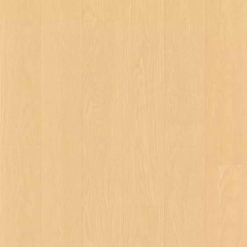 Tarkett / Johnsonite Performa 55004 Mission Oak Laurel Heterogeneous Sheet Vinyl, 12' x 75' Roll