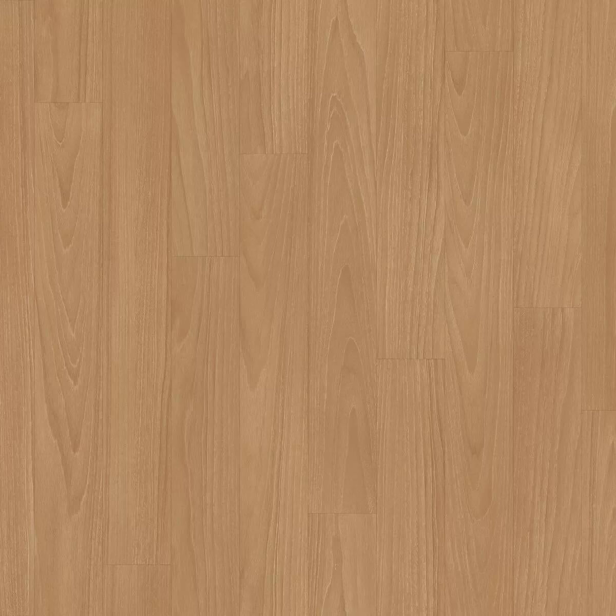 Tarkett / Johnsonite Performa 55012 Urban Ash Paela Heterogeneous Sheet Vinyl, 6' x 75' Roll