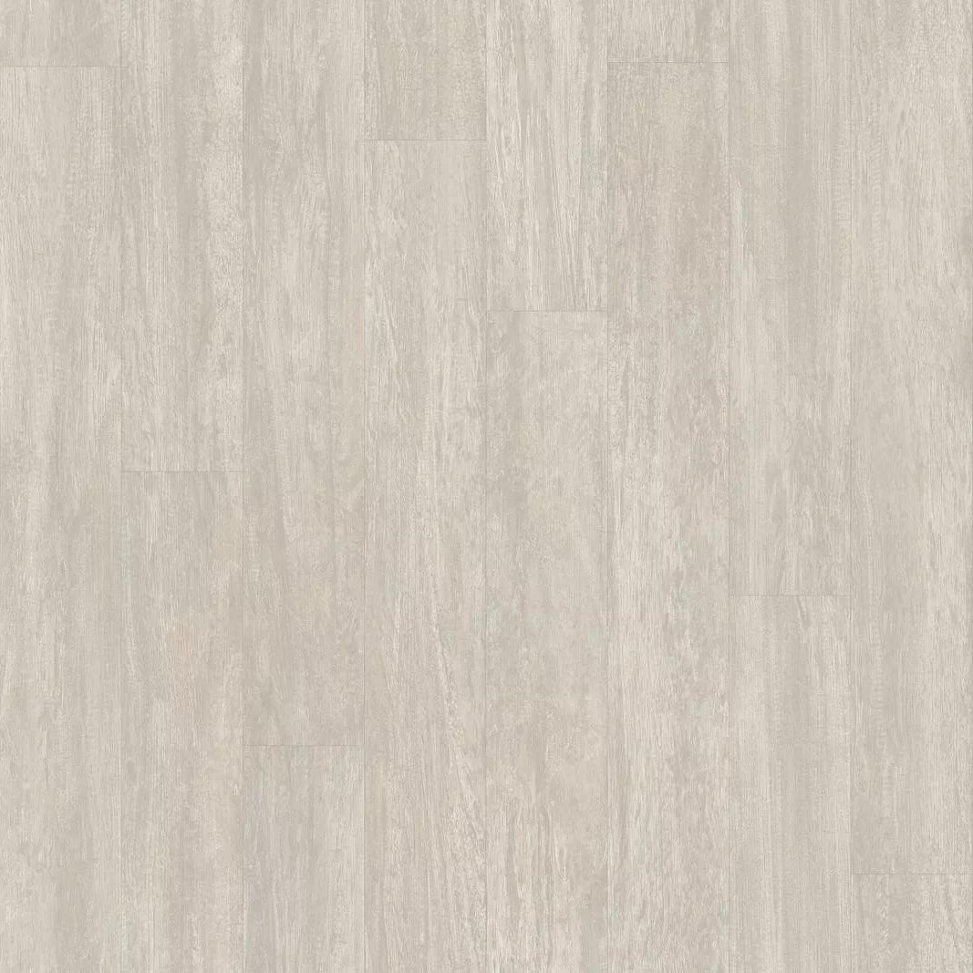 Tarkett / Johnsonite Performa 55022 Rubberwood Prima Heterogeneous Sheet Vinyl, 6' x 75' Roll