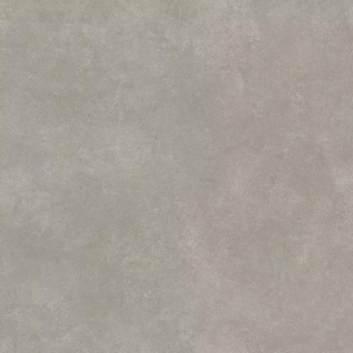 Tarkett / Johnsonite Performa 55033 Stonework Grey Sand Heterogeneous Sheet Vinyl, 12' x 75' Roll