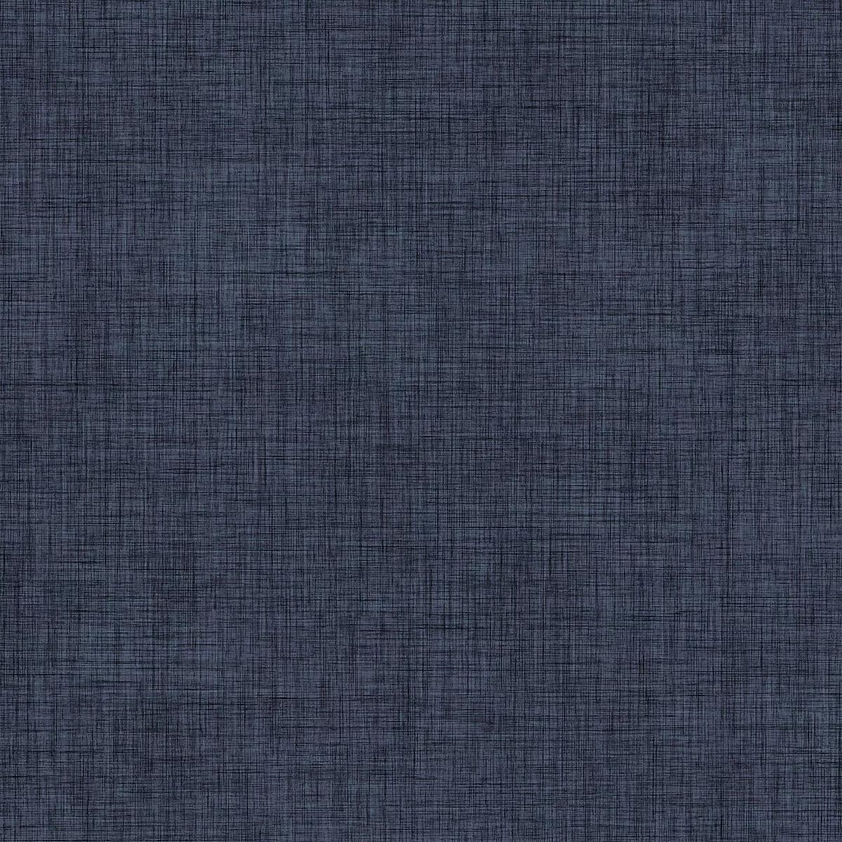 Tarkett / Johnsonite iD Latittude Abstract 251176047 Nightfall 18" x 18" Glue Down LVT