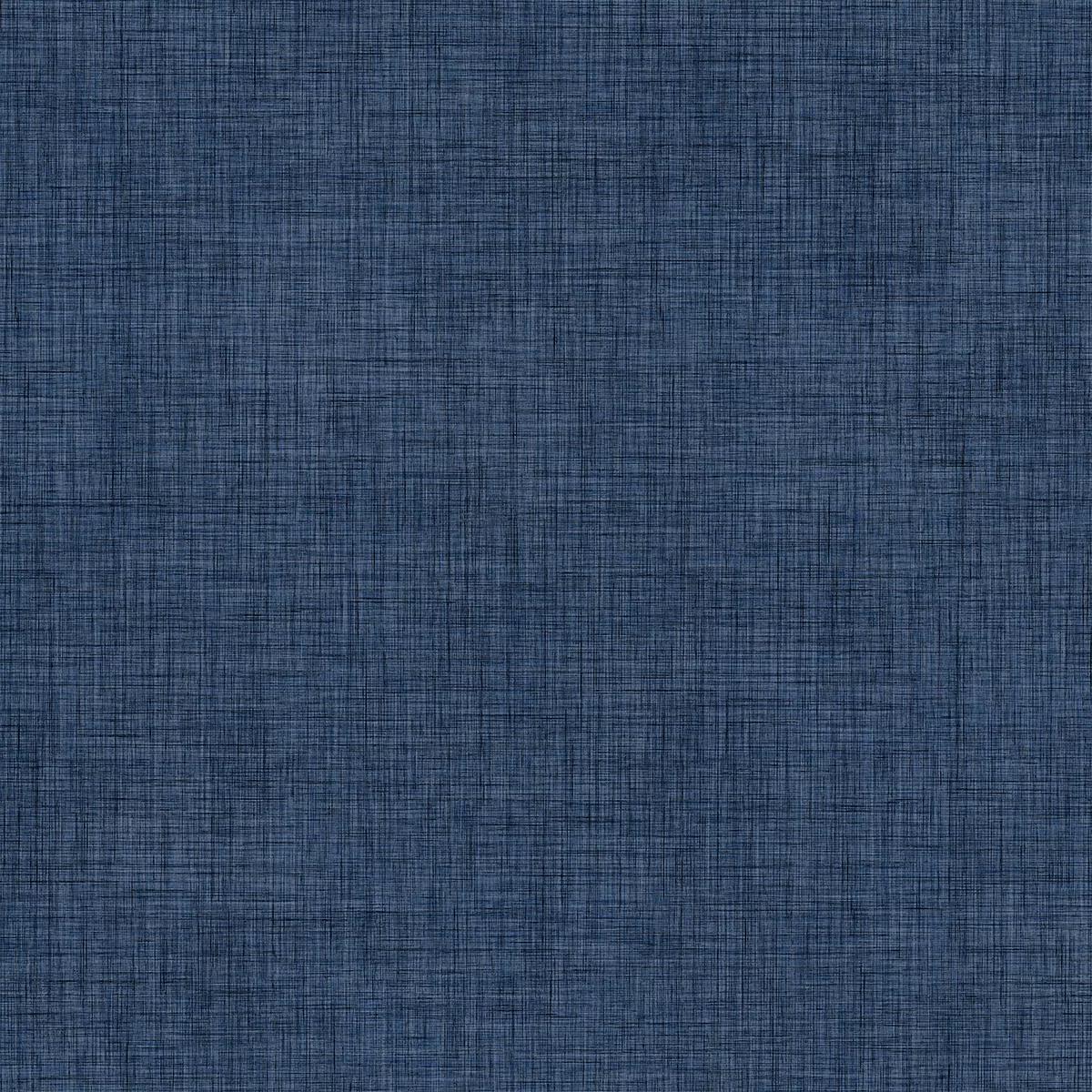 Tarkett / Johnsonite iD Latittude Abstract 251176048 Royale 18" x 18" Glue Down LVT