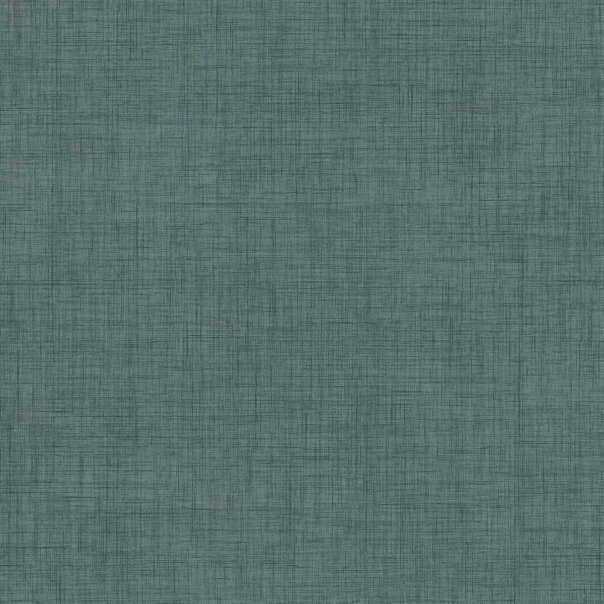 Tarkett / Johnsonite iD Latittude Abstract 251176049 Watermist 18" x 18" Glue Down LVT