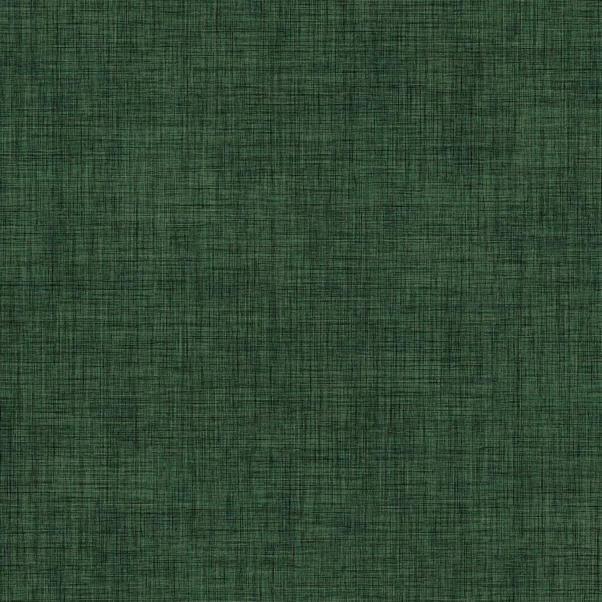 Tarkett / Johnsonite iD Latittude Abstract 251176050 Kingston 18" x 18" Glue Down LVT