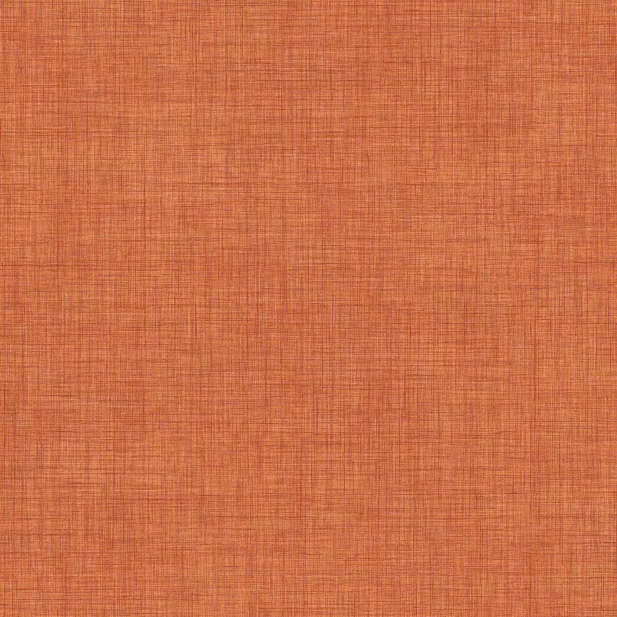 Tarkett / Johnsonite iD Latittude Abstract 251176053 Sunset 18" x 18" Glue Down LVT