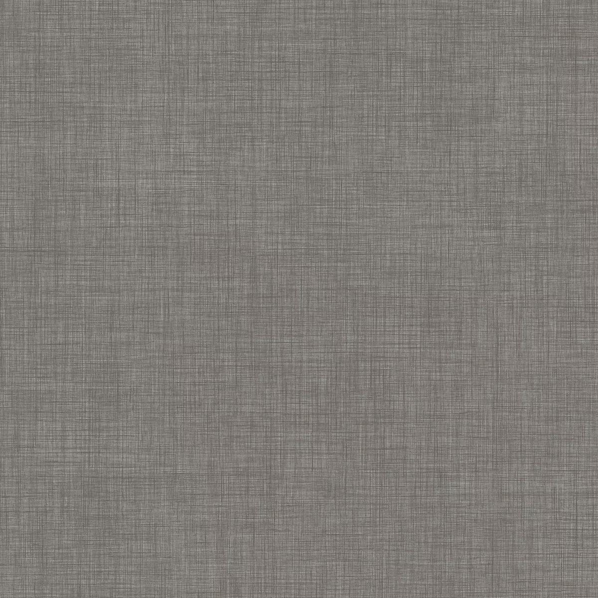 Tarkett / Johnsonite iD Latittude Abstract 251176055 Overcast 18" x 18" Glue Down LVT