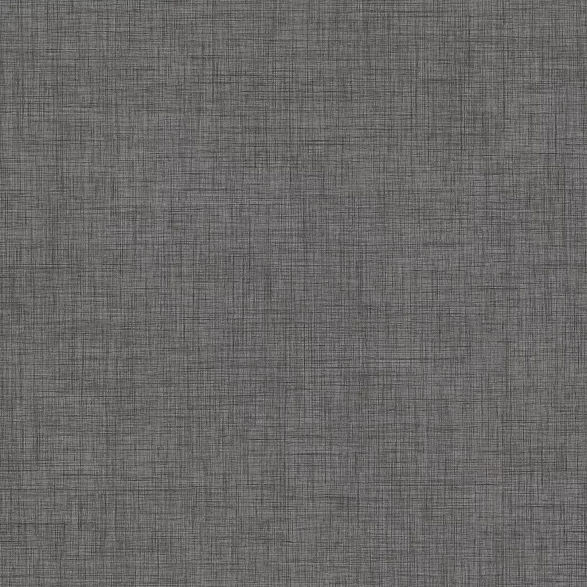 Tarkett / Johnsonite iD Latittude Abstract 251175044 Vapor 6" x 36" Glue Down LVT (36 SF/ Box)