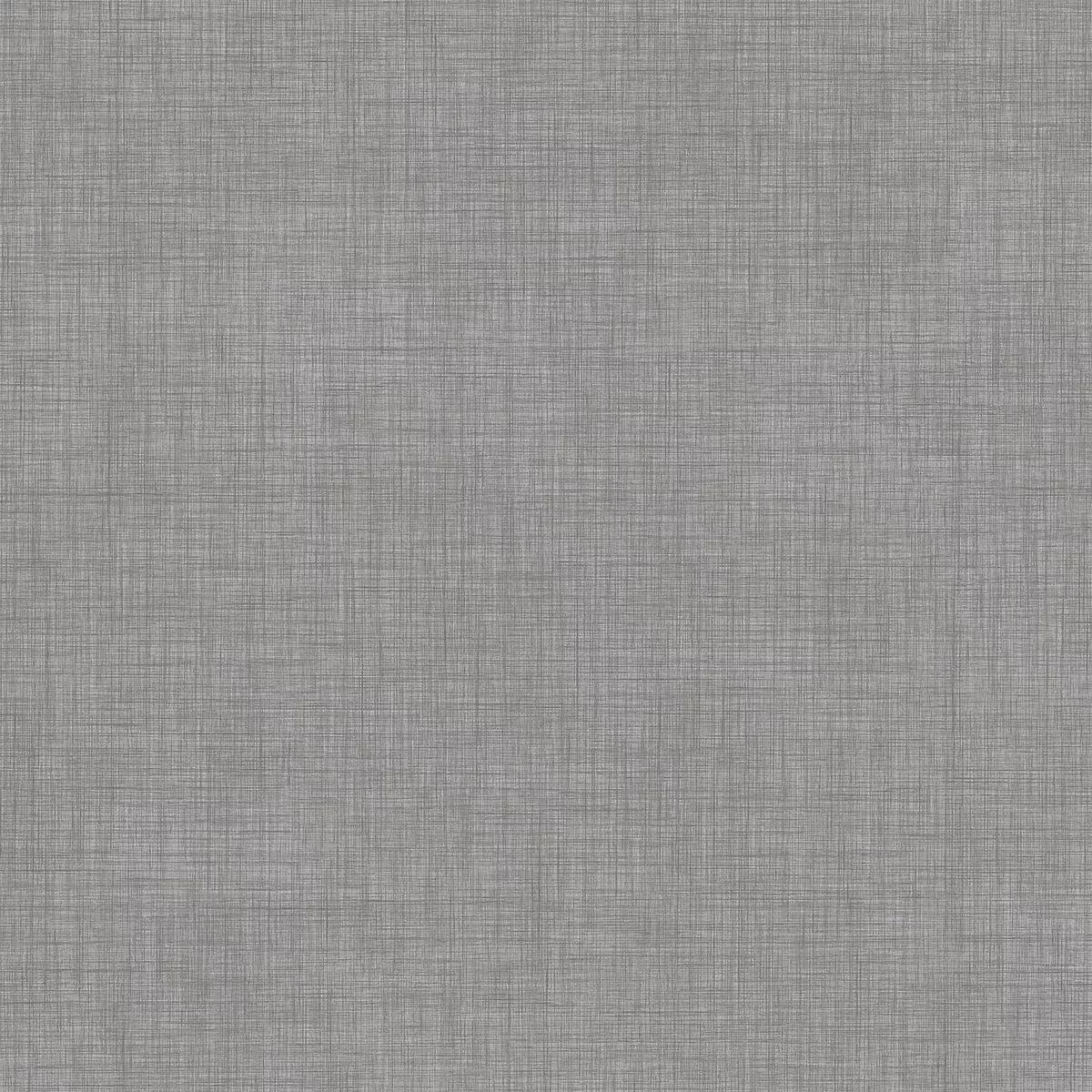 Tarkett / Johnsonite iD Latittude Abstract 251176057 Windfresh 18" x 18" Glue Down LVT