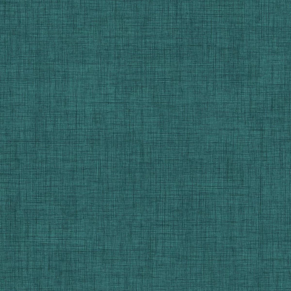 Tarkett / Johnsonite iD Latittude Abstract 251176062 Gulfstream 18" x 18" Glue Down LVT