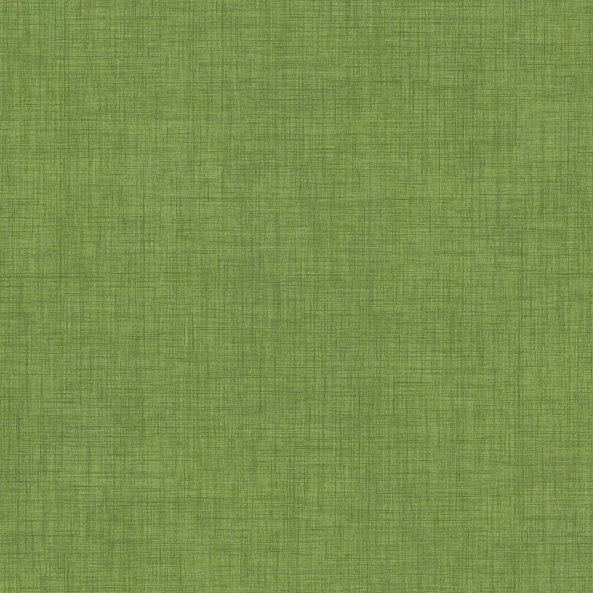 Tarkett / Johnsonite iD Latittude Abstract 251176063 Paradise 18" x 18" Glue Down LVT