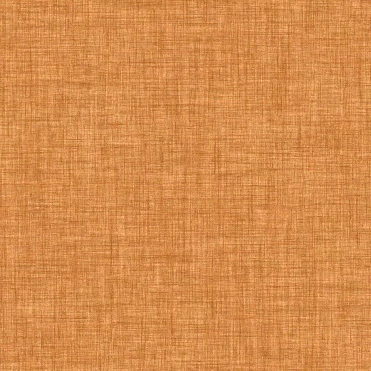 Tarkett / Johnsonite iD Latittude Abstract 251176064 Zinnia 18" x 18" Glue Down LVT