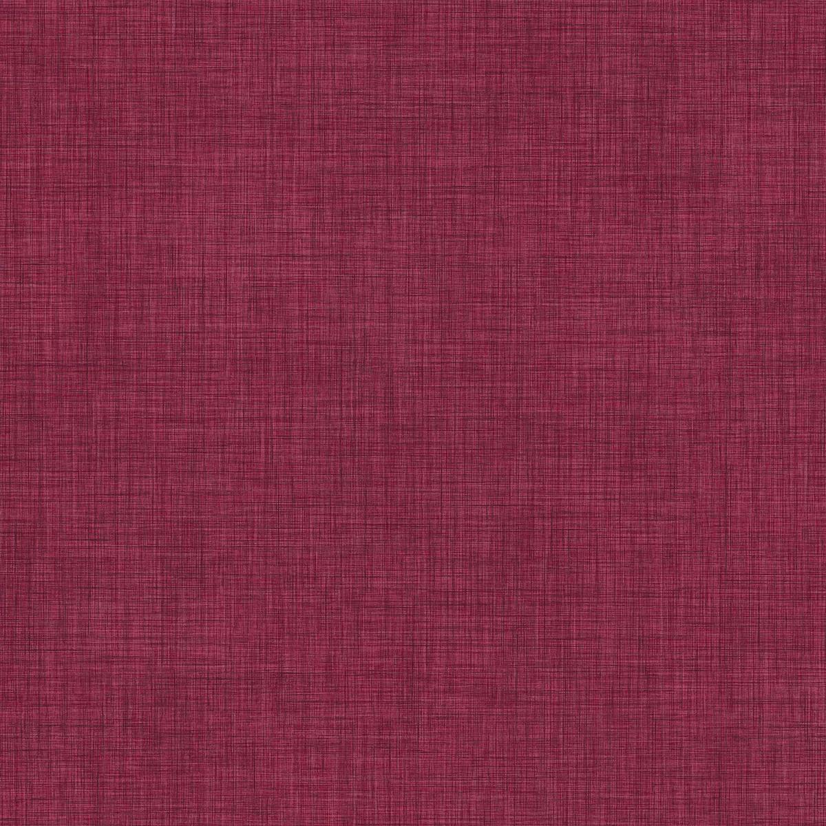 Tarkett / Johnsonite iD Latittude Abstract 251176065 Blossom 18" x 18" Glue Down LVT