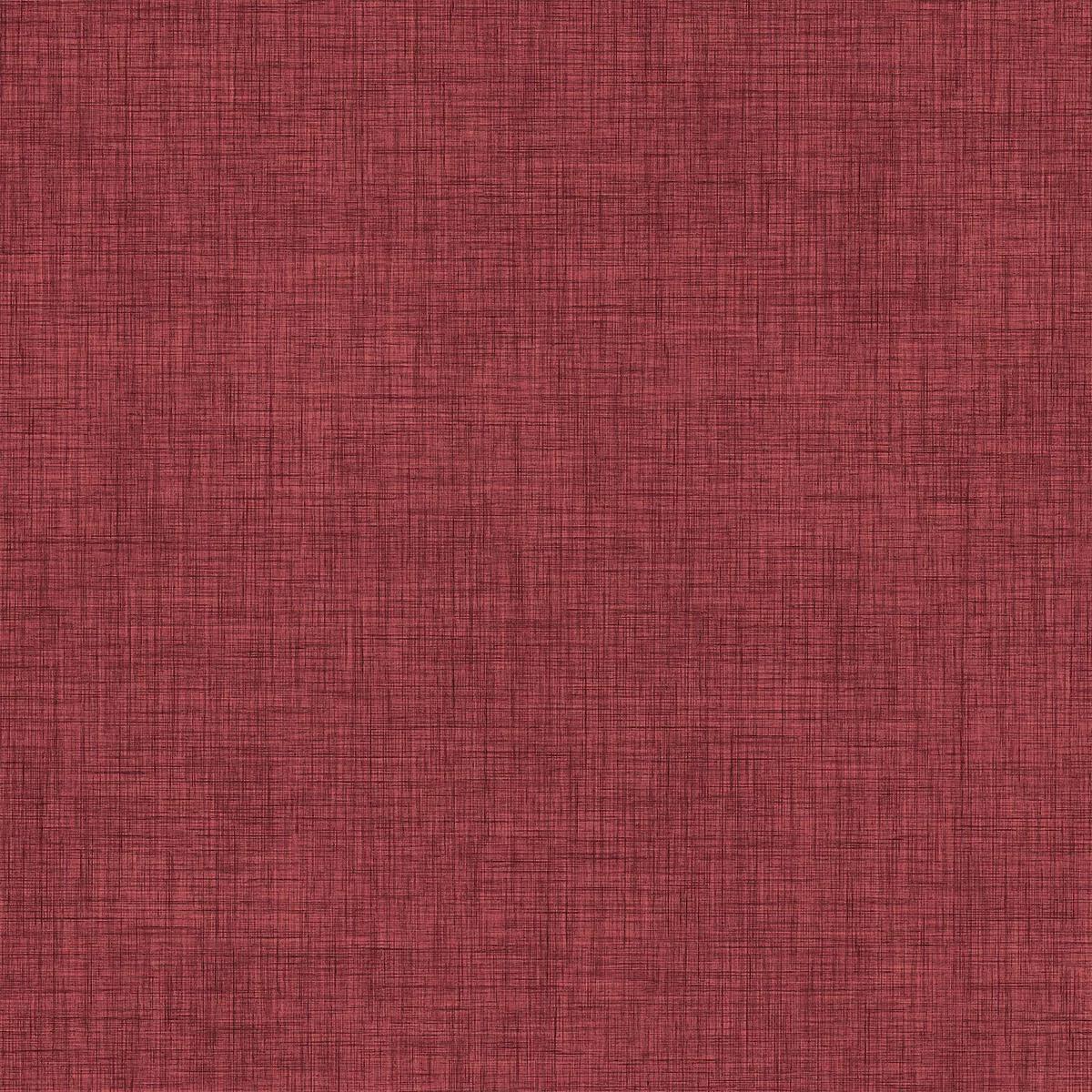 Tarkett / Johnsonite iD Latittude Abstract 251176054 Star Crossed 18" x 18" Glue Down LVT