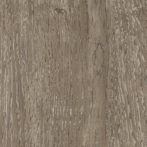 Tarkett iD Latitude Wood Vintage Oak 3530 6" x 48"