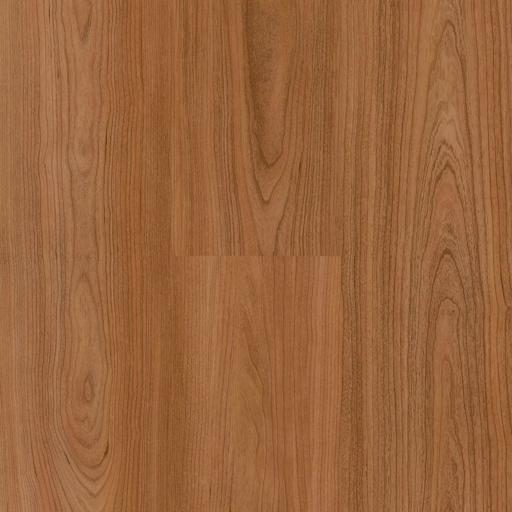 Tarkett iD Latitude Wood American Cherry 3305 6" x 48"