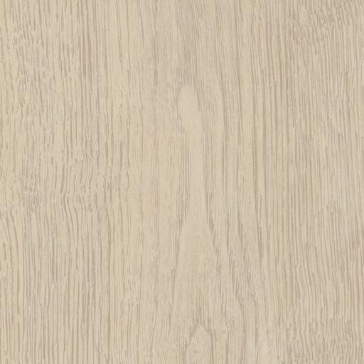 Tarkett iD Latitude Wood Creme Oak 3522 6" x 48"