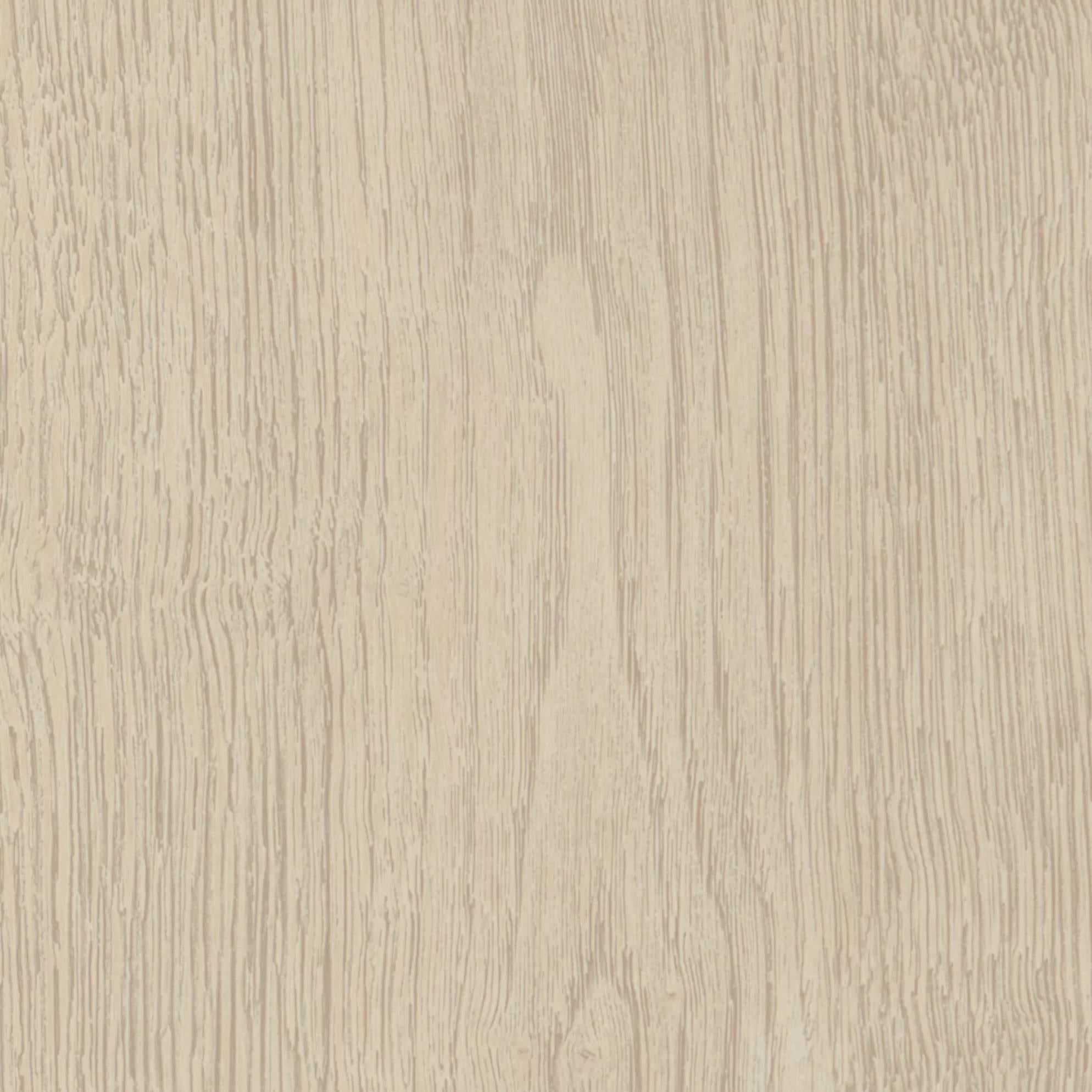 Tarkett / Johnsonite iD Lattitude 251177010 Crème Oak 6" x 48" Glue Down LVT