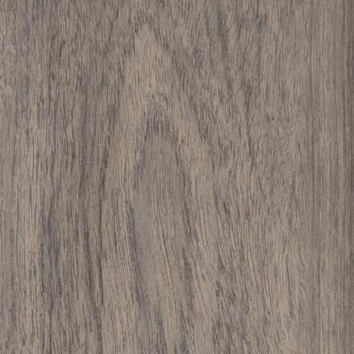 Tarkett iD Latitude Wood Suntoned Teak 7523 6" x 48"