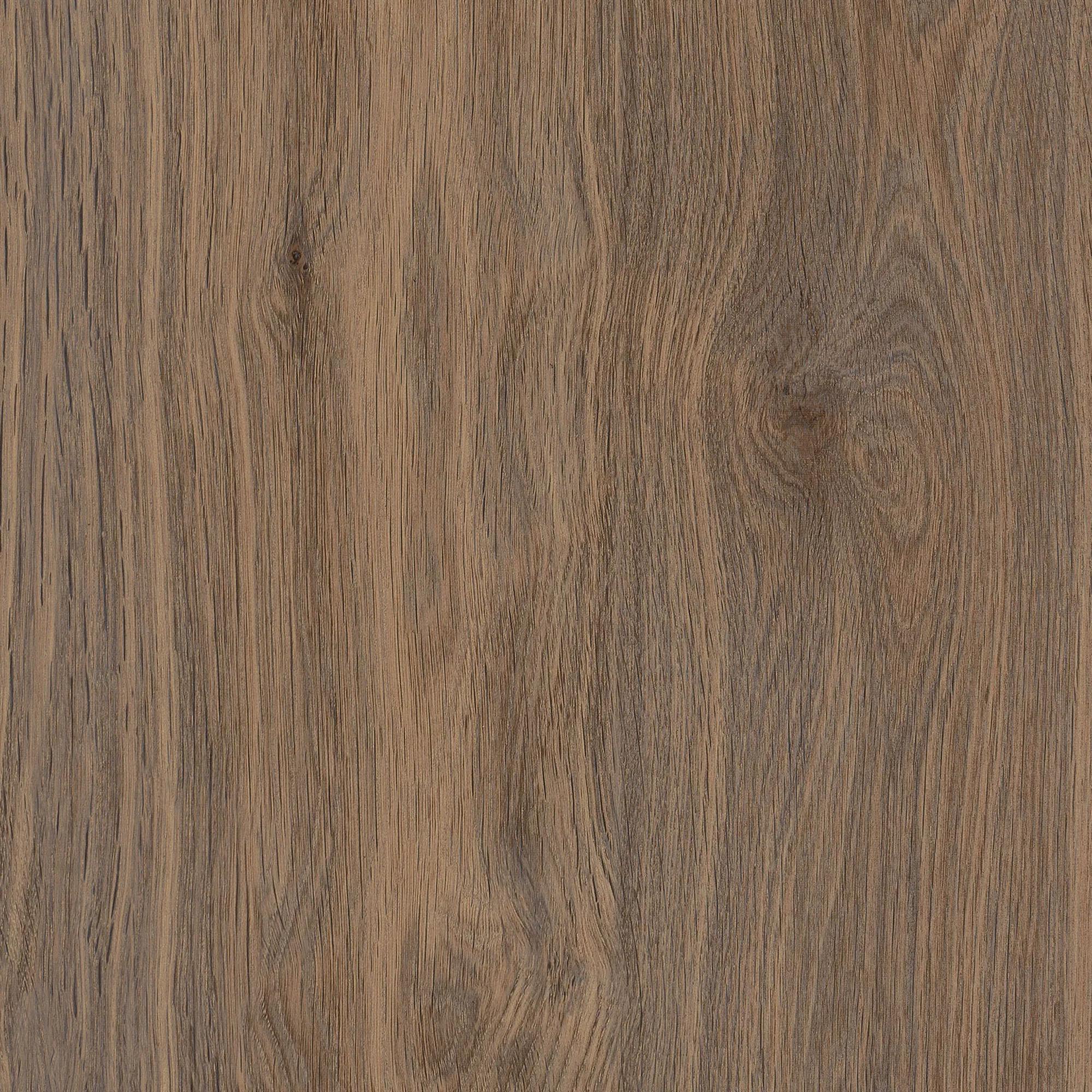 Tarkett / Johnsonite iD Lattitude 251177035 Chandler Oak 6" x 48" Glue Down LVT