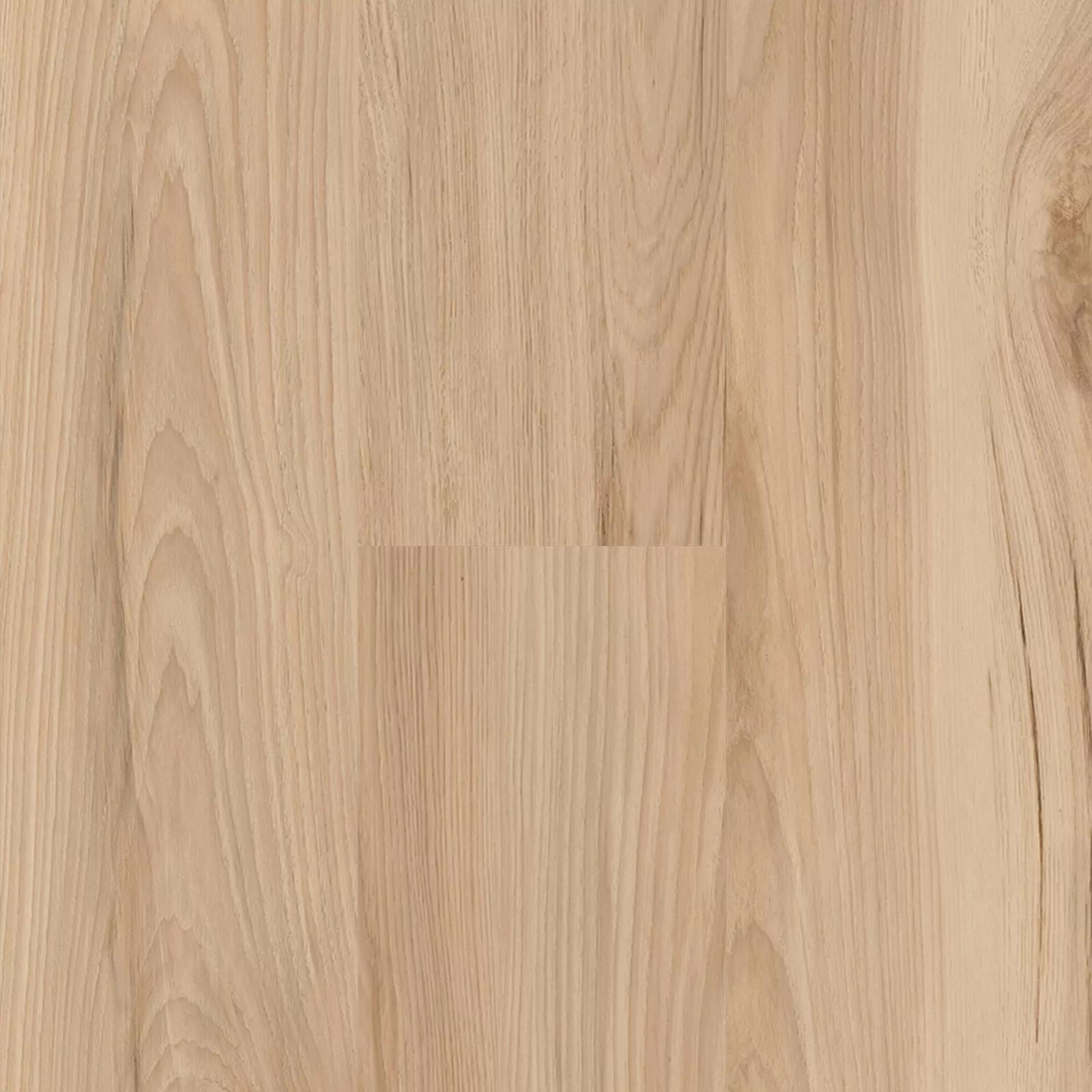 Tarkett / Johnsonite iD Lattitude 251177037 Nordic 6" x 48" Glue Down LVT