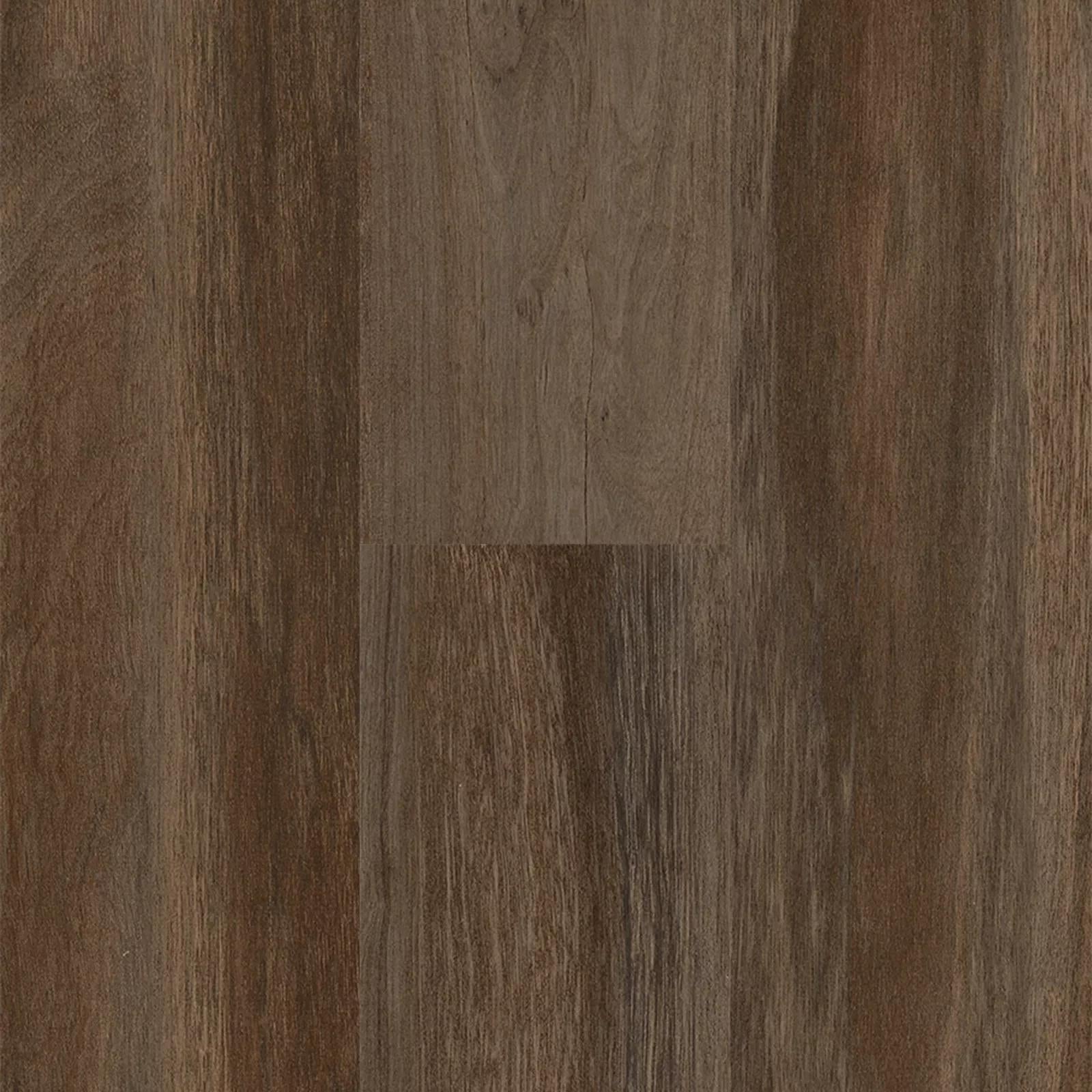 Tarkett / Johnsonite iD Lattitude 251177038 Mountain Maple 6" x 48" Glue Down LVT