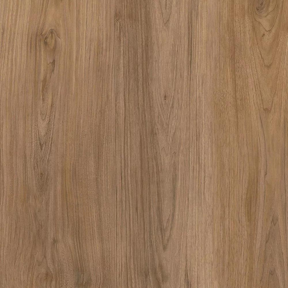 Tarkett / Johnsonite iD Lattitude 251177041 English Walnut 6" x 48" Glue Down LVT