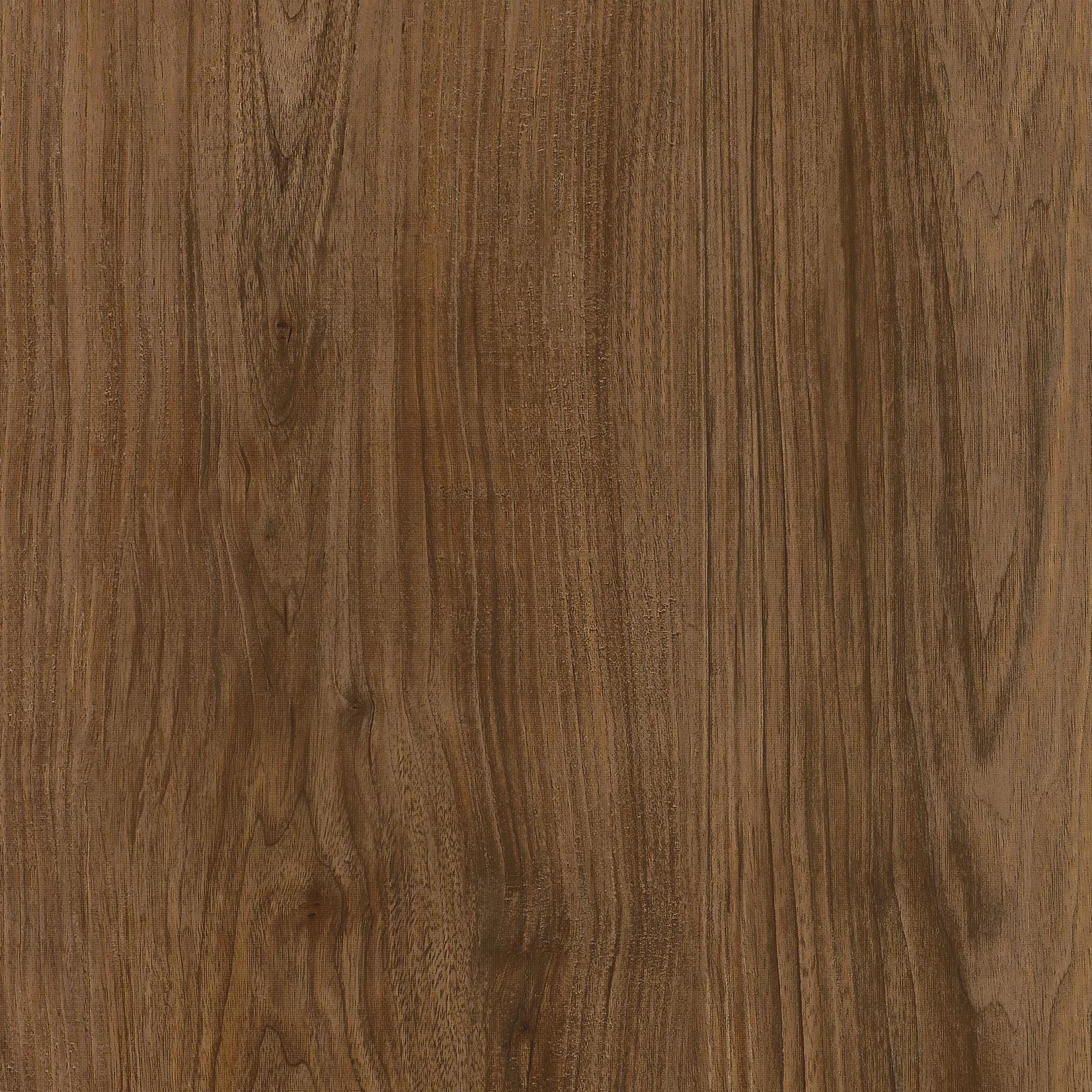 Tarkett Flooring Autumn Walnut Glue Down LVT 251177042 iD Latitude Woo