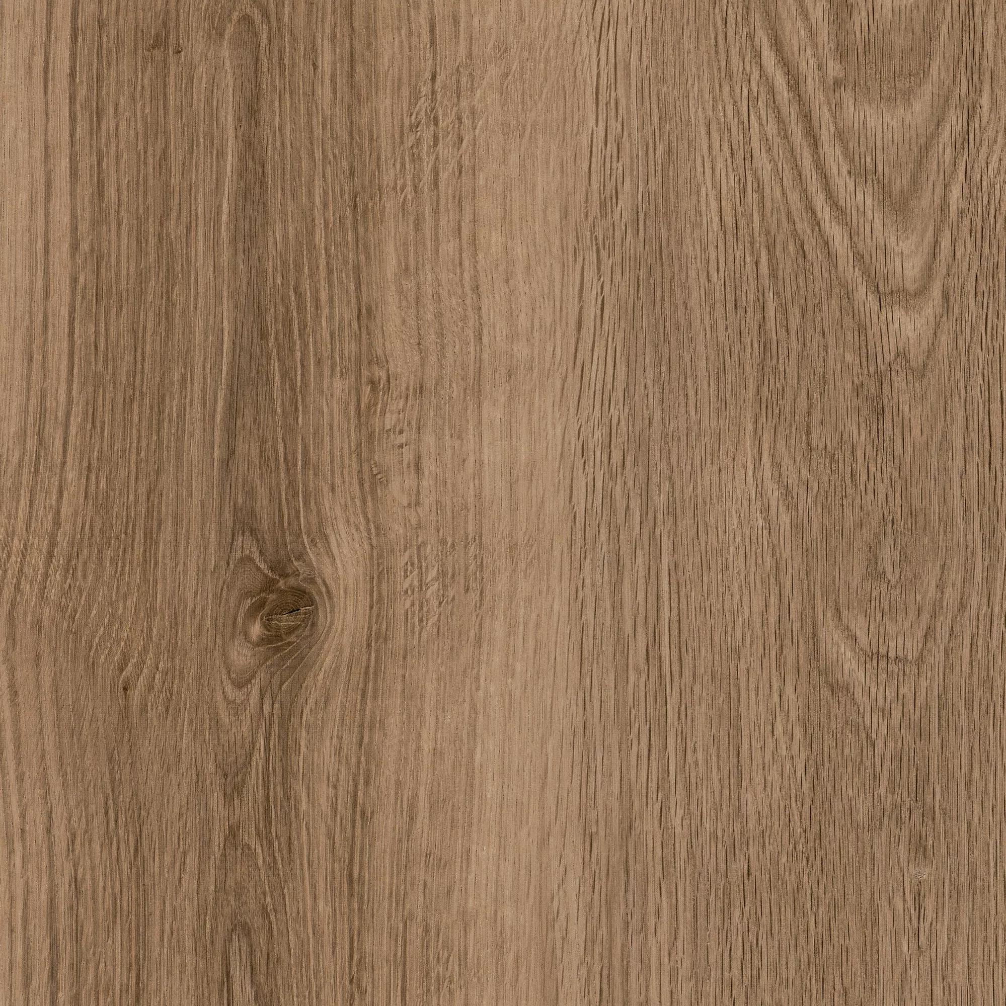 Tarkett Flooring Parable Glue Down LVT 251177045 iD Latitude Wood 6