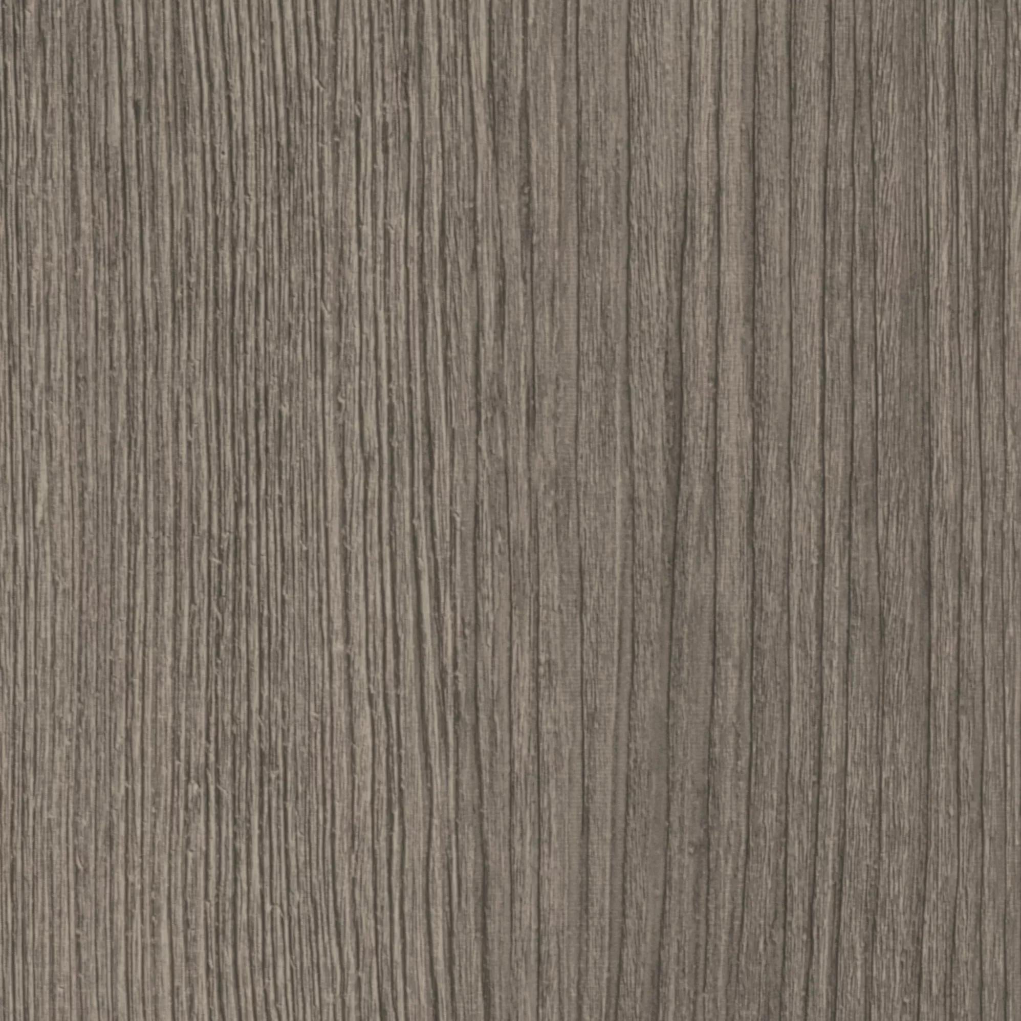 Tarkett / Johnsonite iD Latitude Abstract 251175018 Gibralter 6" x 36" Glue Down LVT (36 SF/Box)